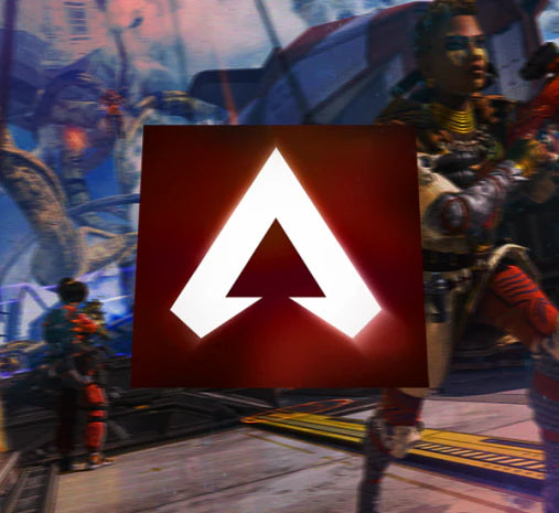 Apex Legends