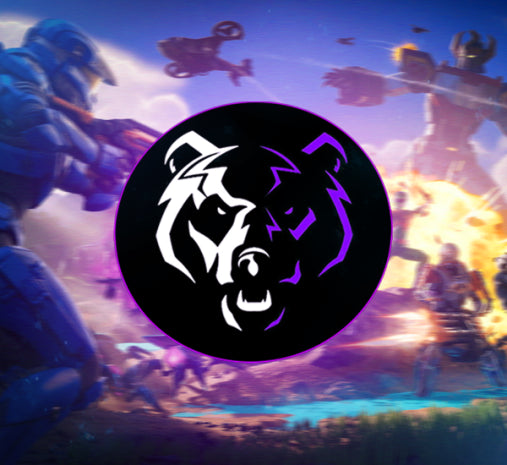 [FN] Disconnect - External Software