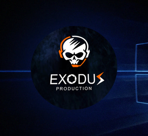 [TEMP] Exodus - Swoofer Software