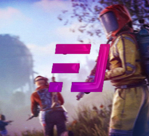 [RUST] Fluent - Internal Software