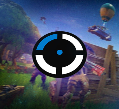 [FN] Ultimate - External Software