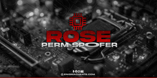 [PERM] Rose Swoofer Software