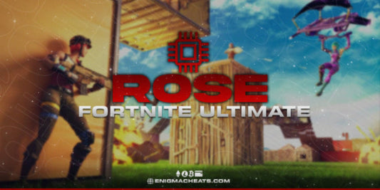 [FN] Rose Ultimate Software