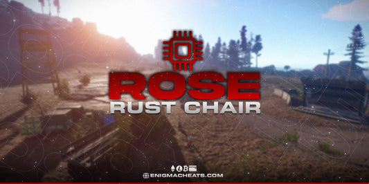 [RUST] Rose Ultimate Software