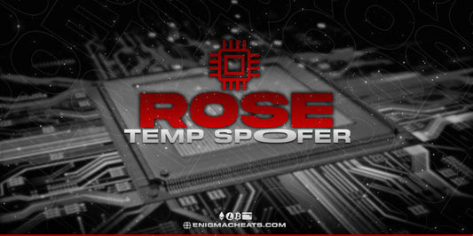 [TEMP] Rose Swoofer Software