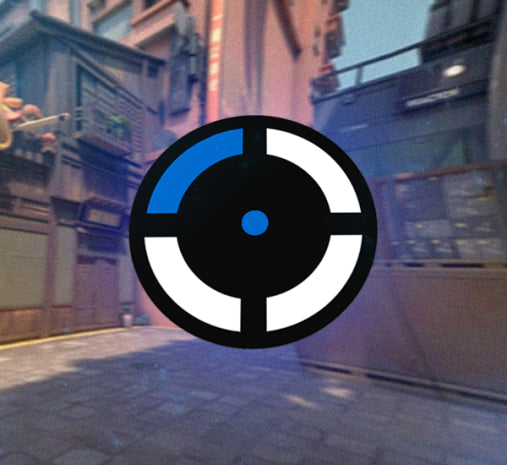 [VAL] Colorbot - External Software