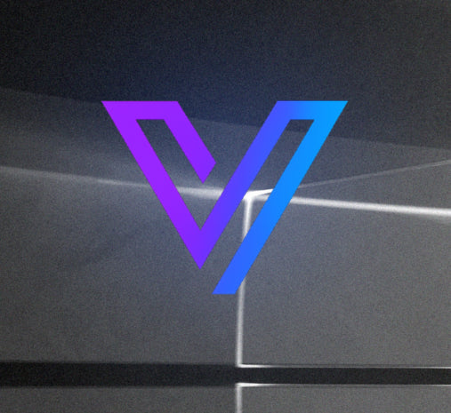 [PERM] Verse - Swoofer Software